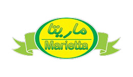 Marietta